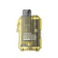 Aspire Gotek X Kit