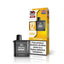 IVG Smart Max 10k Refill