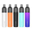 Aspire R1 Disposable Kit
