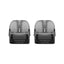 Vaporesso Luxe XR Pod (2 Pack)