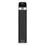 Vaporesso XROS 3 Kit
