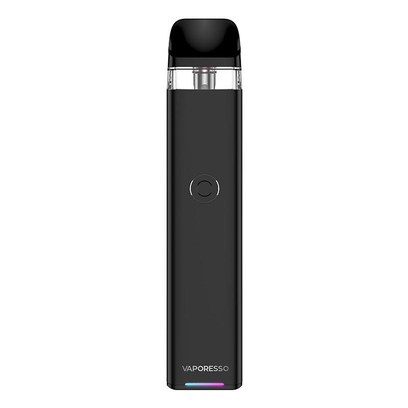 Vaporesso XROS 3 Kit