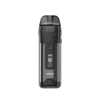Aspire Veynom Air Kit