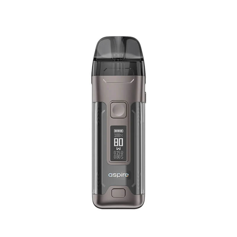 Aspire Veynom Air Kit
