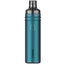 VooPoo Doric 60 Kit