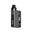 VooPoo Drag E60 Kit