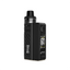 VooPoo Drag E60 Kit