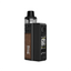 VooPoo Drag E60 Kit