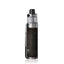 VooPoo Drag S2 Kit