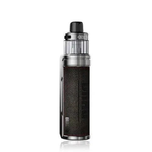 VooPoo Drag S2 Kit