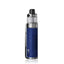 VooPoo Drag S2 Kit