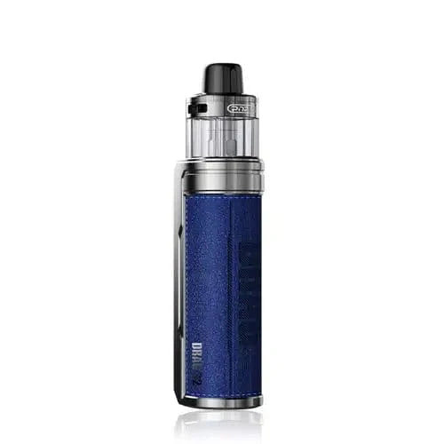 VooPoo Drag S2 Kit