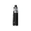 VooPoo Drag S2 Kit