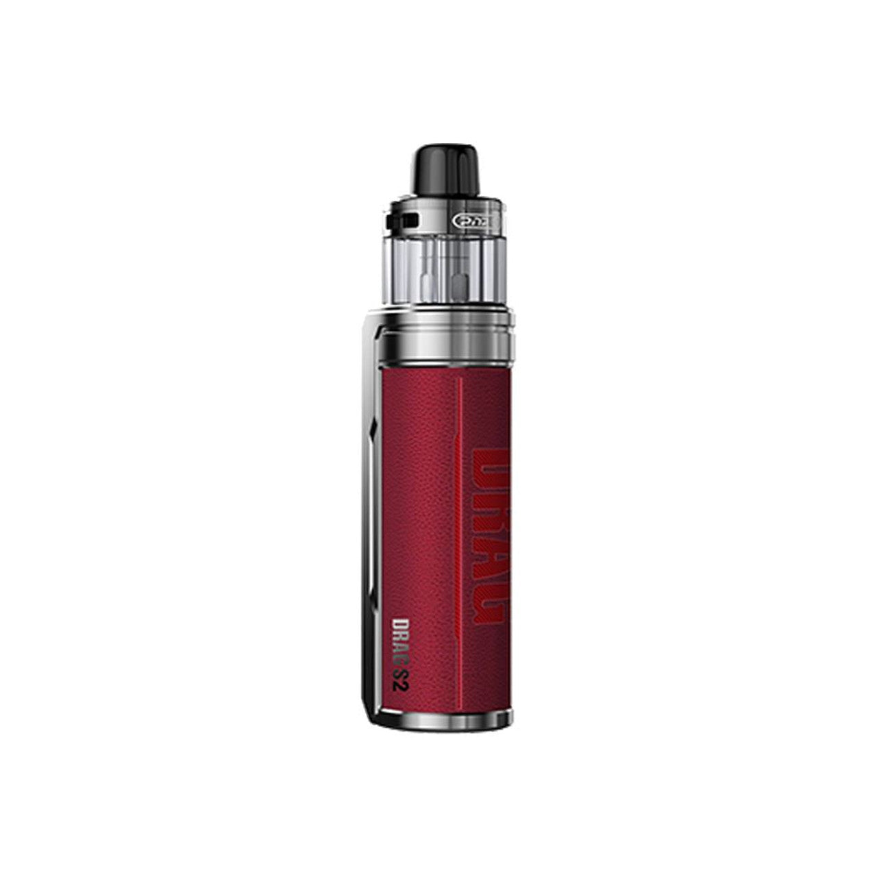 VooPoo Drag S2 Kit