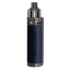 VooPoo Drag X2 Kit