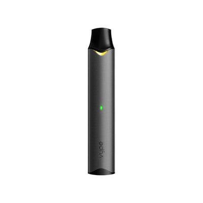 Vuse ePod 2 Device Kit