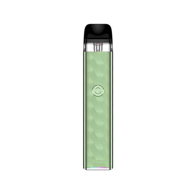 Vaporesso XROS 3 Kit