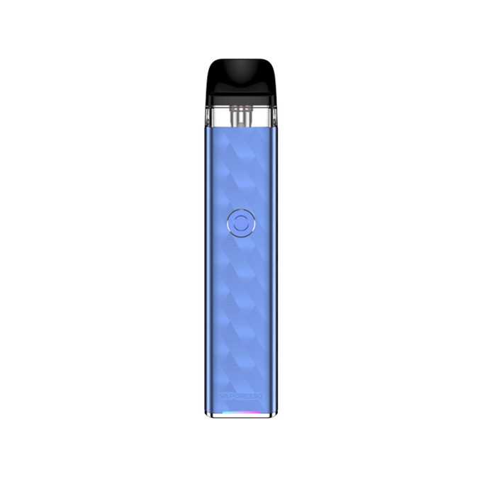 Vaporesso XROS 3 Kit