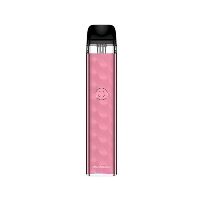 Vaporesso XROS 3 Kit