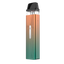 VAPORESSO XROS MINI KIT(O.8Ω Version)