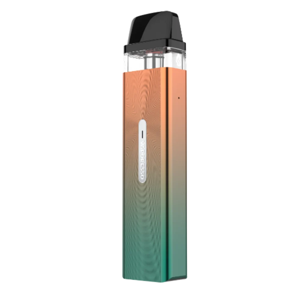 VAPORESSO XROS MINI KIT(O.8Ω Version)