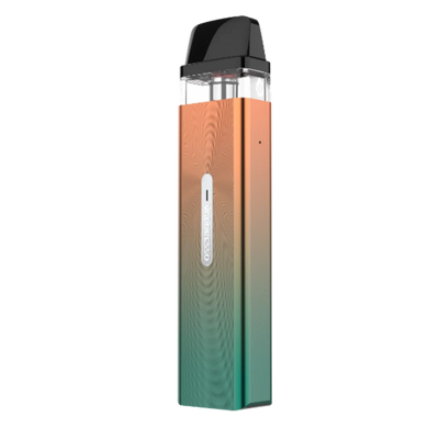 VAPORESSO XROS MINI KIT(O.8Ω Version)