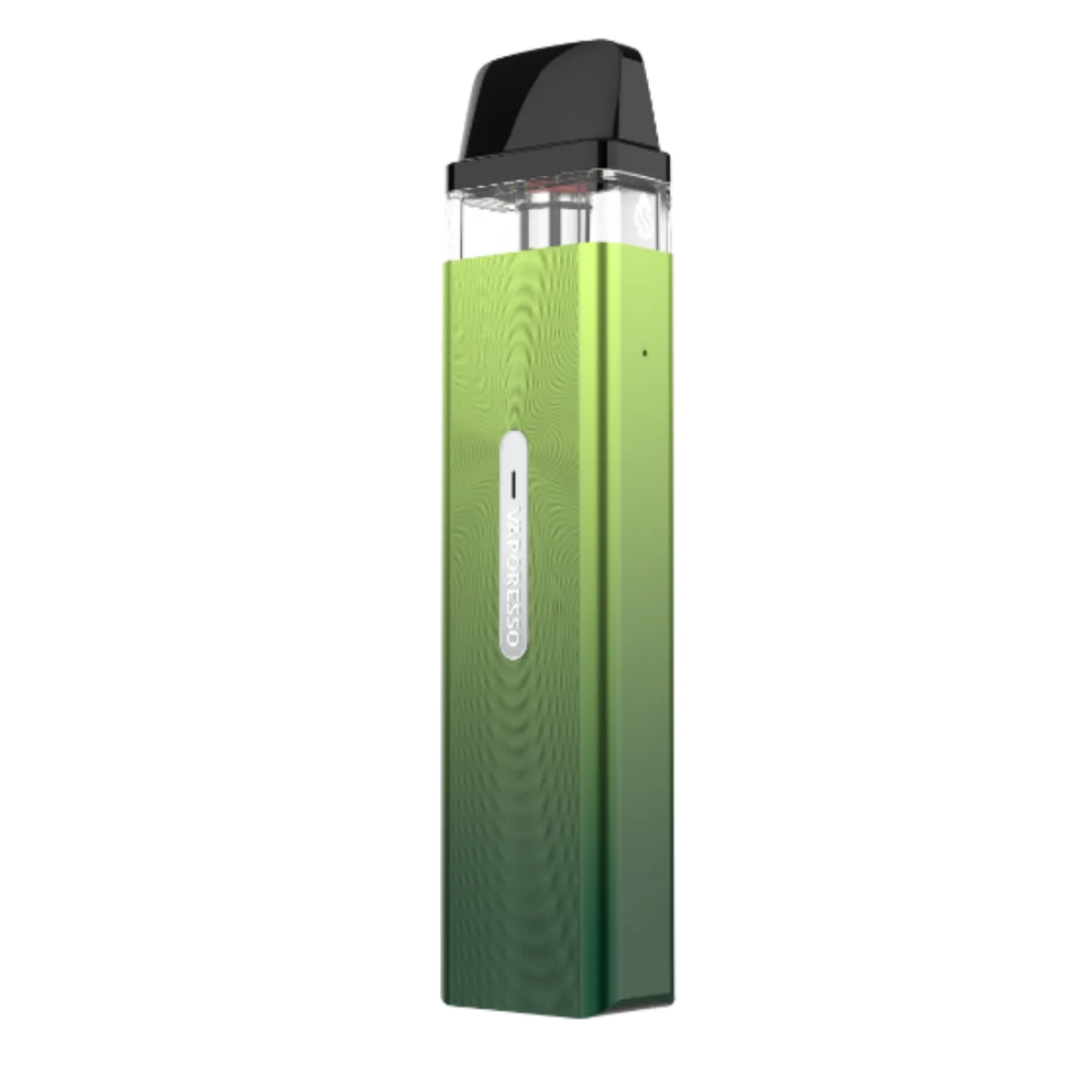 VAPORESSO XROS MINI KIT(O.8Ω Version)