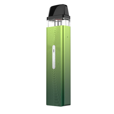 VAPORESSO XROS MINI KIT(O.8Ω Version)