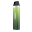 VAPORESSO XROS MINI KIT(O.8Ω Version)