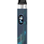Vaporesso XROS 6 Kit