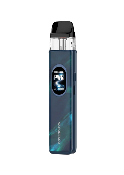 Vaporesso XROS 6 Kit