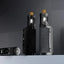 Innokin Coolfire Z80 Zenith II Kit