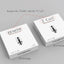 Innokin Zenith Coil (5 Pack)